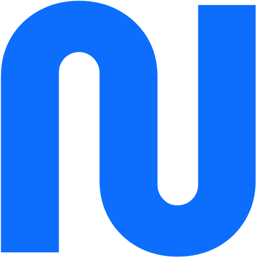 nieberle-it logo